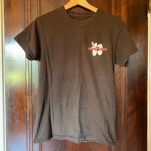 Trader Joe’s small t-shirt